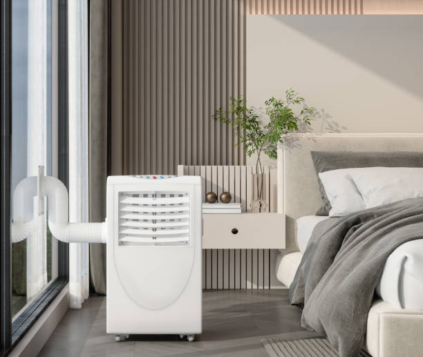 Best HVAC maintenance near me  in Locust, NC