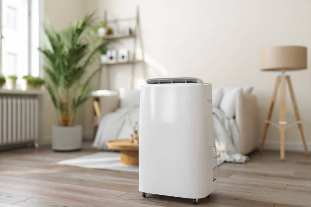 Best Local HVAC companies  in Locust, NC